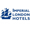Central Reservations Agents - (Opera PMS Only) - London london-england-united-kingdom